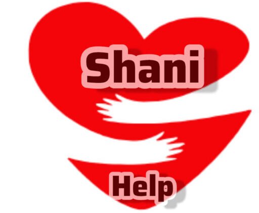 shani.help